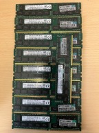 RAM 32GB DDR4 2133MHz Hynix HPE ECC HMA84GR7MFR4N-TF 752370-091