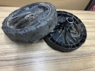 KARCHER K5 KOŁO KOŁA 5.115- 300 ORG