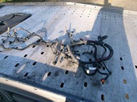 INSTALACJA SILNIKA SCUDO EXPERT JUMPY 2,0 HDI JTD 2006-2011r 1401216980