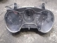 SEAT LEON 2 II 1P0920840C LICZNIKI EUROPA