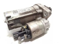 ROZRUSZNIK STARTER 0AM911023T VOLKSWAGEN TIGUAN 2008 1.4 TSI