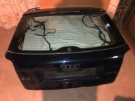 KLAPA TYLNA TYŁ SZYBA AUDI A3 8P 3D LZ5J