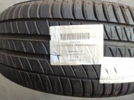 4 Opony letnie Michelin Primacy 4 215/50R18 92 W rant ochronny AO - Audi