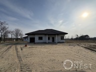 Dom, Czersk, Góra Kalwaria, Piaseczyński, 127 m²
