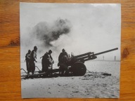 WP armata haubica 1958/1961 []