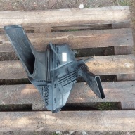 OBUDOWA FILTRA POWIETRZA A4 B8 2.0tdi 8K0133837T