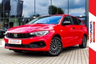 FIAT Tipo FIREFLY 100KM *