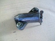 NAPINACZ ŁAŃCUCHA 8200918797 MASTER III 2,3dCi R9M