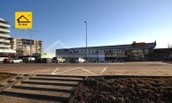 Działka, Lublin, Czechów, 20 m²