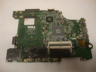 Płyta Główna Dell Latitude E5520