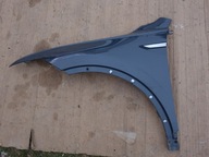 BLOTNIK VW GOLF VIII 5H0 LEWY PRZOD