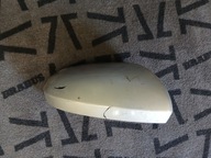 OBUDOWA LUSTERKA PRAWEGO DACIA DUSTER II 1.0 TCE