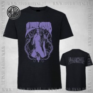 Koszulka ELECTRIC WIZARD - L