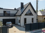 Dom, Słupno, Radzymin, Wołomiński, 225 m²