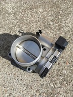 Porsche Cayenne 7P5 3.6 Panamera 970 przepustnica powietrza 022133062AJ