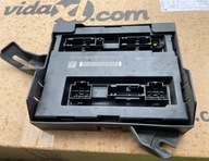 Sterownik BCM2 8K0907064DQ AUDI A4 S4 A5 S5