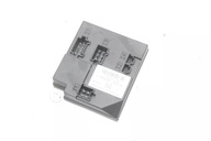 MODUŁ STEROWNIK FOTELA 2115458532 MERCEDES W219 W211