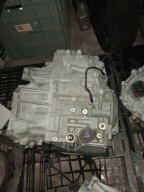AUTOMATYCZNA SKRZYNIA BIEGÓW VOLVO V60 II 2.0D D4 4x4 AWD TG-81SC 1285441