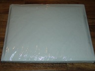 Koperty bąbelkowe powietrzne H18 18H 18/H 10 szt białe 270 x 360 mm !