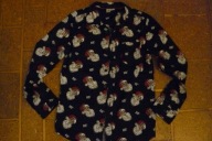 TU KOSZULA NA ŚWIĘTA-146