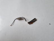 Antena kabel APPLE iPAD Air A1474 A1475