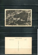 K17359)Francja: Vichy, Vue Aerienne