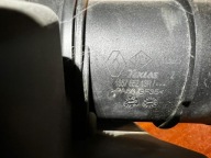 Master Movano 2.3 dCi przepływomierz