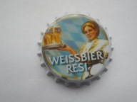 niebutelkowany kapsel syg. cp/2