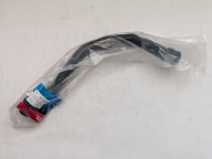 108 737 TOPRAN przewód elastyczny, odpowietrzenie pokrywy