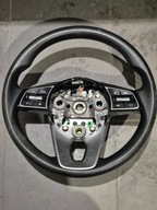 KIA CEED III Kierownica Multifunkcja 56100-J7HX0CEP