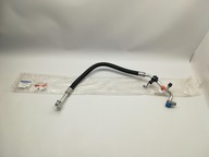 NOWY ORYGINALNY PRZEWÓD WĄŻ RURKA KLIMATYZACJI FORD FOCUS IV MK4 2018-