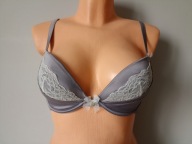 Śliczna markowa bielizna Boux Avenue UK 30E EUR 65E