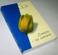 ZAWSZE I NA ZAWSZE Cathy Kelly