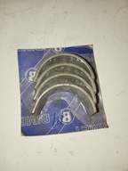 fiat 126p cinquecento 700 panewki korbowodowe 3 szlif