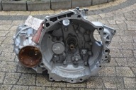 SKRZYNIA BIEGÓW CZM VW GOLF BORA A3 SEAT 1,9Tdi