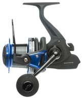 KOŁOWROTEK JAXON BLUE CATFISH MAX 800 SUMOWY