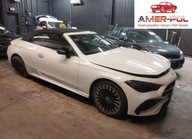 Mercedes-Benz CLE 450 4Matic 2024 3.0 Benzyna 375KM