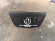 Włącznik świateł BMW X3 G01 X4 G02 9472964