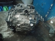 AUTOMAT SKRZYNIA BIEGÓW FORD FOCUS C-MAX CMAX POWERSHIFT 2.0 TDCI DIESEL