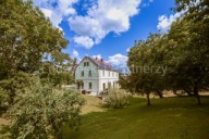 Dom, Dębowy Gaj, Lwówek Śląski, Lwówecki, 300 m²