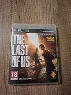 The last of us