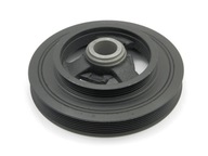 KOŁO PASOWE WAŁU DODGE STRATUS I II 2.4 16V