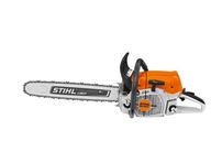 piła łańcuchowa Stihl MS 462 6 KM pilarka