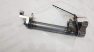 Powershift 6DCT450 mechanizm zmiany Ford Volvo