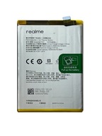 ORYGINALNA BATERIA REALME 9i / 9 PRO BLP911 5000 mAh