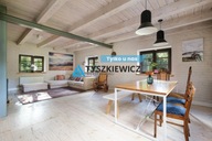 Dom, Straszyn, Pruszcz Gdański, Gdański, 260 m²