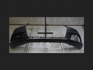 ZDERZAK KRATKA AUDI TT 8S0 14+ PRZÓD NR M31