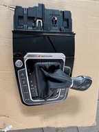 3G1711113 3G1713203C VW PASSAT B8 ARTEON PANEL MIESZEK POPIELNICZKA 4MOTION