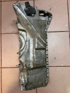 BMW F01 F06 F07 F10 F12 N52 N54 N55 MISKA OLEJOWA CZUJNIK 7556663