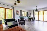 Dom, Brwinów, Brwinów, Pruszkowski, 144 m²